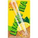 维他 柠檬茶/VITA Erfrischungsgetränk mit Zitronengeschmack 250ml