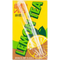 维他 柠檬茶/VITA Erfrischungsgetränk mit Zitronengeschmack 250ml