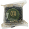 香港帝皇 抹茶流心月饼/KING Mondkuchen Rührkuchen Matcha flüssig 46g