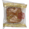 香港帝皇 纯白莲蓉月饼/EMPEROR Mondkuchen mit weißer Lotuspaste in Geschenkbox 750g