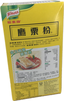 家乐牌 鹰粟粉玉米粉/Knorr Maisstärke 420g