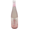 黄桜 KIZAKURA 日本清酒 純米大吟醸/Junmai Ginjo Hanakizakura aus Reis Vol. 12% 720ml