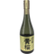 黄桜 Kizakura 山田锦 特别纯米酒/Original Japanischer Sake aus Reis Vol. 15% 720ml