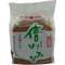 HIKARI日本料理酱 味增 白/HIKARI Weiße Miso Suppenpaste 400g