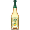 Choya 俏雅 蝶矢 梅酒 / SILVER  10%Vol Aromatisiertes weinhaltiges Getränk 500ml