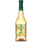 Choya 俏雅 蝶矢 梅酒 / SILVER  10%Vol Aromatisiertes weinhaltiges Getränk 500ml