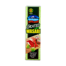 KINJIRUSHI 芥末膏  Wasabipaste 43g