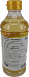 OTAFUKU OTAFUKU Kokumotsu-Su 500ml