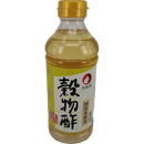 OTAFUKU OTAFUKU Kokumotsu-Su 500ml