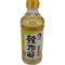 OTAFUKU OTAFUKU Kokumotsu-Su 500ml