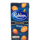 Rubicon  Mangogetränk 1L