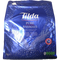 印度香米/Tilda Pure Original Basmati Rice 5kg