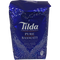 Tilda Pure Basmati Reis 500g