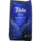 Tilda Pure Basmati Reis 2kg