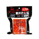 小天鹅 手工 重庆老火锅底料/Feuertopf Basis Suppe Scharf 400g