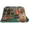 冰冻-TK  功夫灌汤小笼包 经典猪肉 / KUNG FU Mini Saftiges Brötchen 300g