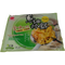 冰冻-TK 金宝 葱油抓饼/KIMBO Frühlingszwiebeln Pfannkuchen 500g