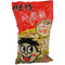 旺仔 小馒头 蜂蜜味/Kartoffel-Snacks 210g