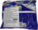 KangShiFu Instant Nudelnsuppe Garnelen Aroma 95g