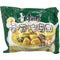 康师傅 香菇炖鸡面/KANGSHIFU Instant Nudelsuppe Hühner Pilze Geschmack 97g
