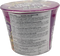 KangShiFu Instant Nudelnsuppe Sauerkohl Rindfleisch Geschmack 119g