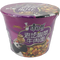 KangShiFu Instant Nudelnsuppe Sauerkohl Rindfleisch Geschmack 119g