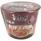 康师傅 老陈醋酸辣牛肉面方便面/KangShiFu Instant Nudeln Saures Würziges Rindfleisch Aroma 122g MHD