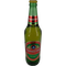 青岛啤酒瓶装/TSINGTAO Bier Alk. 4.7% Vol. 640ml