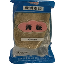 冰冻-TK 珍宝 烤麸 / ZB Gluten 300g