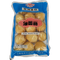 冰冻-Tiefgefroren! 珍宝 油面筋/JUMBO Frittierte Glutenbällchen 50g