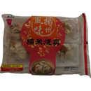 冰冻-TK 梅林杨州风味冷冻糯米烧卖6只/Shao Mai 300g