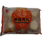 冰冻-TK 梅林上海风味冷冻香菇菜包6只/Baozi Dampfnudeln mit Gemüsefüllung 300g