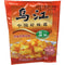 Wujiang Knuspriger Rettich 150g