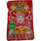 乌江 涪陵榨菜鲜榨菜片 清爽/Wujiang Gemüsekonserven Scheibe Erfrischend 80g