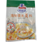 味好美 海鲜粟米羹料/McCormick Instant-Maissuppe Meeresfrüchte geschmack 35g