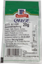 味好美 盐焗鸡粉/MCCORMICK Gewürzmischung für Grillhähnchen 20g