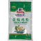 味好美 盐焗鸡粉/MCCORMICK Gewürzmischung für Grillhähnchen 20g