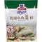 味好美 西湖牛肉羹料/MCCORMICK Instant-Gewürzmischung für Rindfleischsuppe 35g