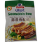 味好美 蒜香骨配料/McCormick Knoblauchgeschmack Paniermehl für Schweinerippchen 50g