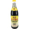 恒顺 镇江香醋/HengShun Chinkiang Essig 550ml