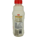 娃哈哈 营养快线 红枣枸杞酸奶饮品 / Wahaha Milch mIt Chinesische Dattel-Wolfsbeere 500ml