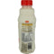 娃哈哈 营养快线 红枣枸杞酸奶饮品 / Wahaha Milch mIt Chinesische Dattel-Wolfsbeere 500ml