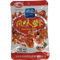 鱼泉 风味萝卜 麻辣味/Eingelegte Rettich würzig 80g