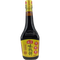 海天 味极鲜 特级酱油/Haday Premium Sojasauce 750ml