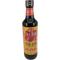 海天 草菇老抽/HADAY Dunkle Sojasauce mit Pilzgemack 500ml