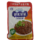 MinSheng SuiMiYaCai 100g