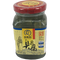 王致和 臭豆腐/WANGZHIHE Traditioneller "stinkender" Tofu 330g