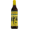 王致和 精制料酒 / WANGZHIHE Alkoholische Sauce für Kochen 500ml