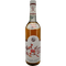 ZW 中国梅酒 / Chinesischer Pflaumenwein 10,5% Vol. 750ml