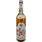 Chinesischer Pflaumenwein 10,5% Vol. 750ml